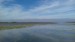Tisza-tó 